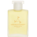 Aromatherapy Associates Revive - Evening Bath & Shower Oil