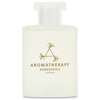 Aromatherapy Associates Support - Breathe Bath & Shower Oil