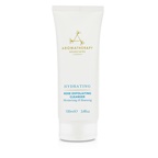 Aromatherapy Associates Hydrating - Rose Exfoliating Cleanser