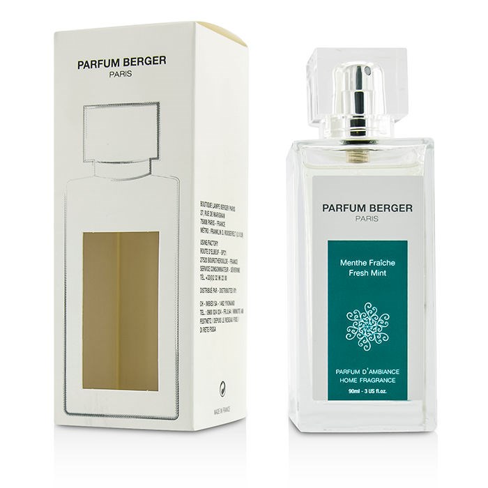 Home fragrance. Духи Fresh Mint. Royal Home Home Fragrance. Парфюм для дома спрей.