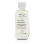 Aveda Stress Fix Composition Oil