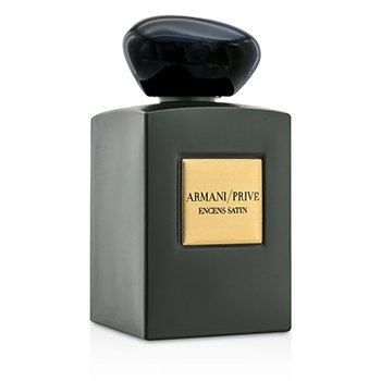 armani prive men's fragrance