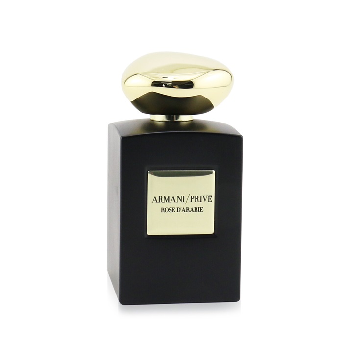 armani prive arabian rose price