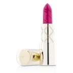 By Terry Rouge Terrybly Age Defense Lipstick - # 504 Opulent Pink