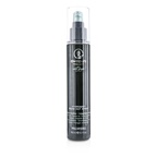Paul Mitchell Awapuhi Wild Ginger Style Hydromist Blow-Out Spray (Style Amplifier - Weightless Hold)