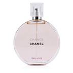 Chanel Chance Eau Vive EDT Spray