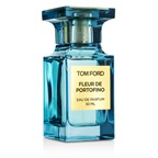 Tom Ford Private Blend Fleur De Portofino EDP Spray