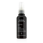 Aveda Thickening Tonic (Instantly Thickens For A Fuller Style)