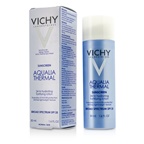 Vichy Aqualia Thermal 24Hr Hydrating Fortifying Lotion SPF 25 - For Normal Skin