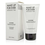 Make Up For Ever So Divine - Moisturizing Cleansing Cream
