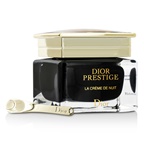 Christian Dior Dior Prestige La Creme De Nuit