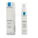 La Roche Posay Hydraphase Intense Serum - 24HR Rehydrating Smoothing Concentrate