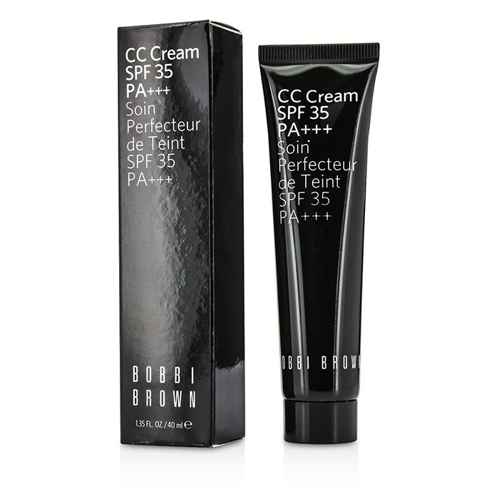 it Cosmetics Your Skin But Better CC Cream SPF 50 1.08 fl 