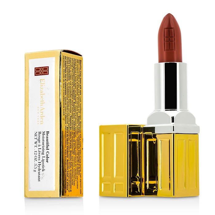 elizabeth arden barely there lipstick