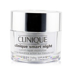 Clinique Smart Night Custom-Repair Moisturizer (Combination Oily to Oily)