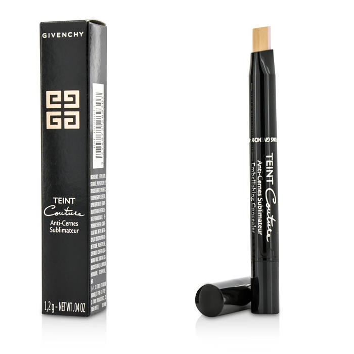 givenchy teint couture embellishing concealer