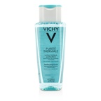 Vichy Purete Thermale Perfecting Toner - For Sensitive Skin
