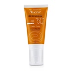 Avene Very High Protection Cream SPF 50+ (For Dry Sensitive Skin)