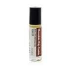 Demeter Chocolate Chip Cookie Roll On Perfume Oil