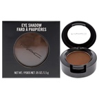 MAC Small Eyeshadow - Espresso Eye Shadow