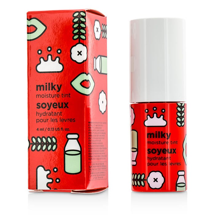 Тинт 03. Эпл тинт. Milky Tint. Lip Apple Tint. Milky Tint korean.