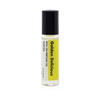 Demeter Golden Delicious Roll On Perfume Oil
