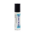 Demeter Pure Soap Roll On Perfume Oil