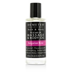 Demeter Bulgarian Rose Massage & Body Oil