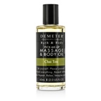 Demeter Chai Tea Massage & Body Oil