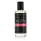 Demeter Cherry Blossom Massage & Body Oil