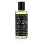 Demeter Gardenia Bath & Body Oil