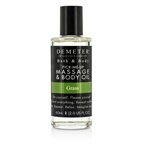 Demeter Grass Massage & Body Oil
