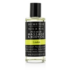 Demeter Linden Massage & Body Oil