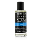 Demeter Rain Massage & Body Oil