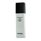 Chanel Hydra Beauty Lotion - Very Moist