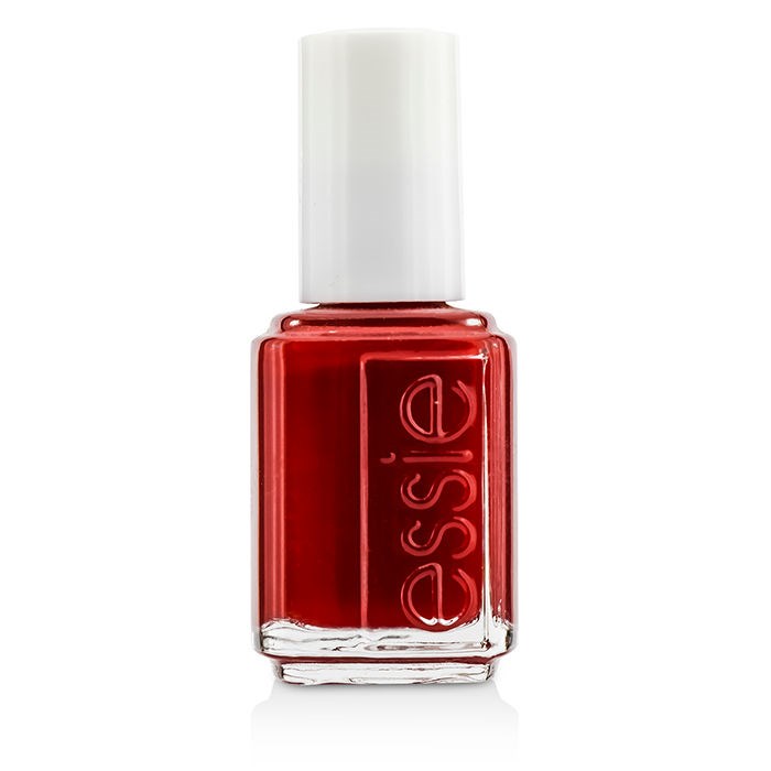 Essie Nail Polish - 0362 Aperitif (An Appetizing Creamy Red) | The ...