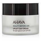 Ahava Beauty Before Age Uplift Day Cream Broad Spectrum SPF20