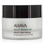 Ahava Beauty Before Age Uplift Day Cream Broad Spectrum SPF20