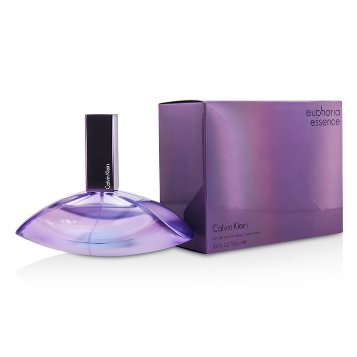 calvin klein euphoria essence woman