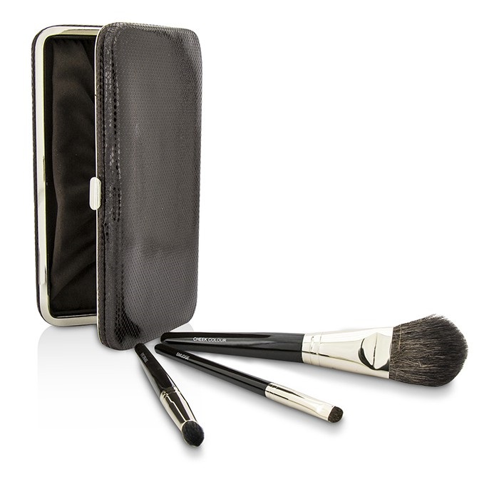 Laura Mercier Brush - Powder