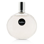 Lalique Satine EDP Spray