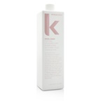 Kevin.Murphy Angel.Wash (A Volumising Shampoo - For Fine Coloured Hair)