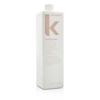 Kevin.Murphy Plumping.Wash Densifying Shampoo (A Thickening Shampoo - For Thinning Hair)