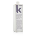 Kevin.Murphy Hydrate-Me.Rinse (Kakadu Plum Infused Moisture Delivery System - For Coloured Hair)