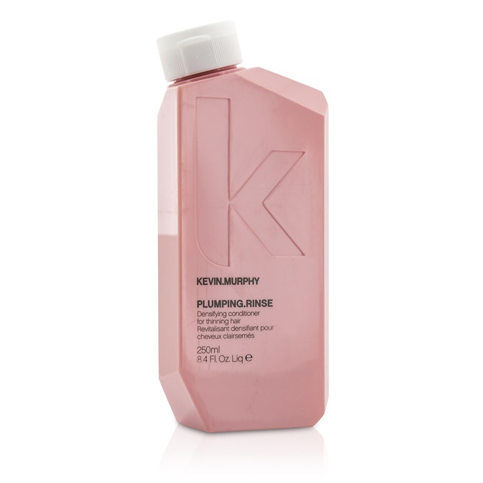 Kevin.Murphy Plumping.Rinse Densifying Conditioner (A Thickening Conditioner - For Thinning Hair)