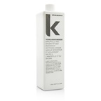 Kevin.Murphy Young.Again.Masque (Immortelle and Baobab Infused Restorative Softening Masque - To Dry Damaged or Brittle Hair)