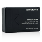 Kevin.Murphy Rough.Rider Strong Hold. Matte Clay