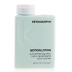 Kevin.Murphy Motion.Lotion (Curl Enhancing Lotion - For A Sexy Look and Feel)