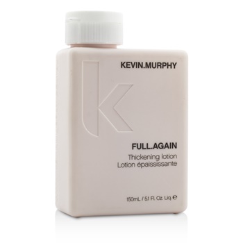 Kevin.Murphy Full.Again Thickening Lotion