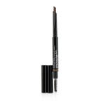 Bobbi Brown Perfectly Defined Long Wear Brow Pencil - #08 Rich Brown